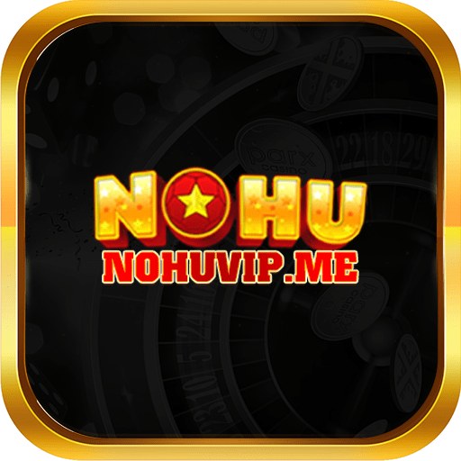 Nohu icon